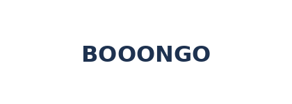 Booongo