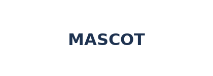 Mascot