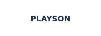 Playson