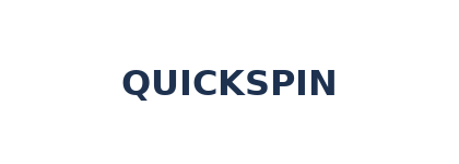 Quickspin