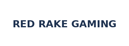 Red Rake Gaming