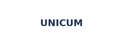 Unicum
